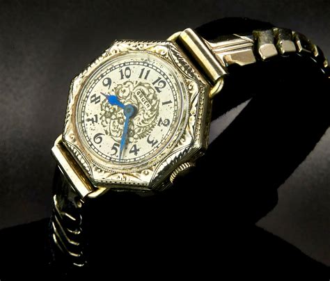 octagon white womens rolex watch|watchonista octagon.